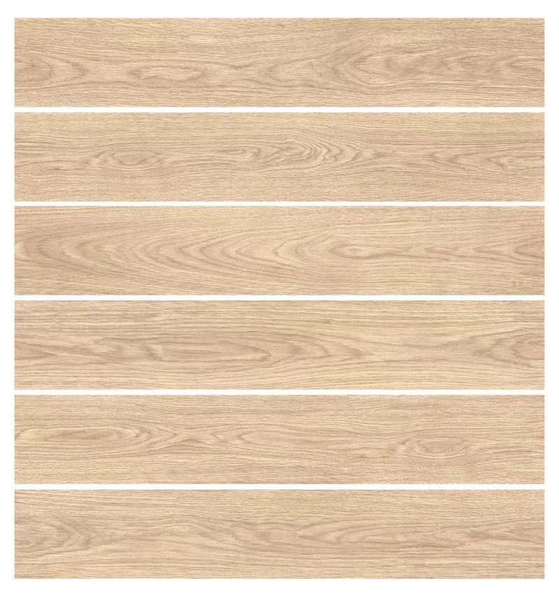 金牌天緯陶瓷怎么樣 產(chǎn)品好不好