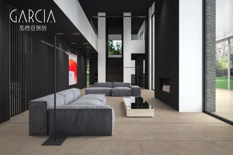 加西亞瓷磚怎么樣 產(chǎn)品好不好