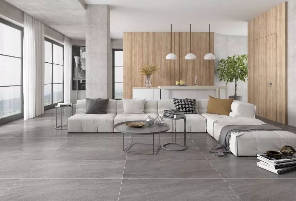 森尼陶瓷裝修前空間利用注意事項 5步裝出完美的家