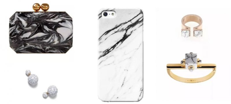 蒙娜麗莎瓷磚緊跟時(shí)尚潮流 演繹別具一格的風(fēng)格