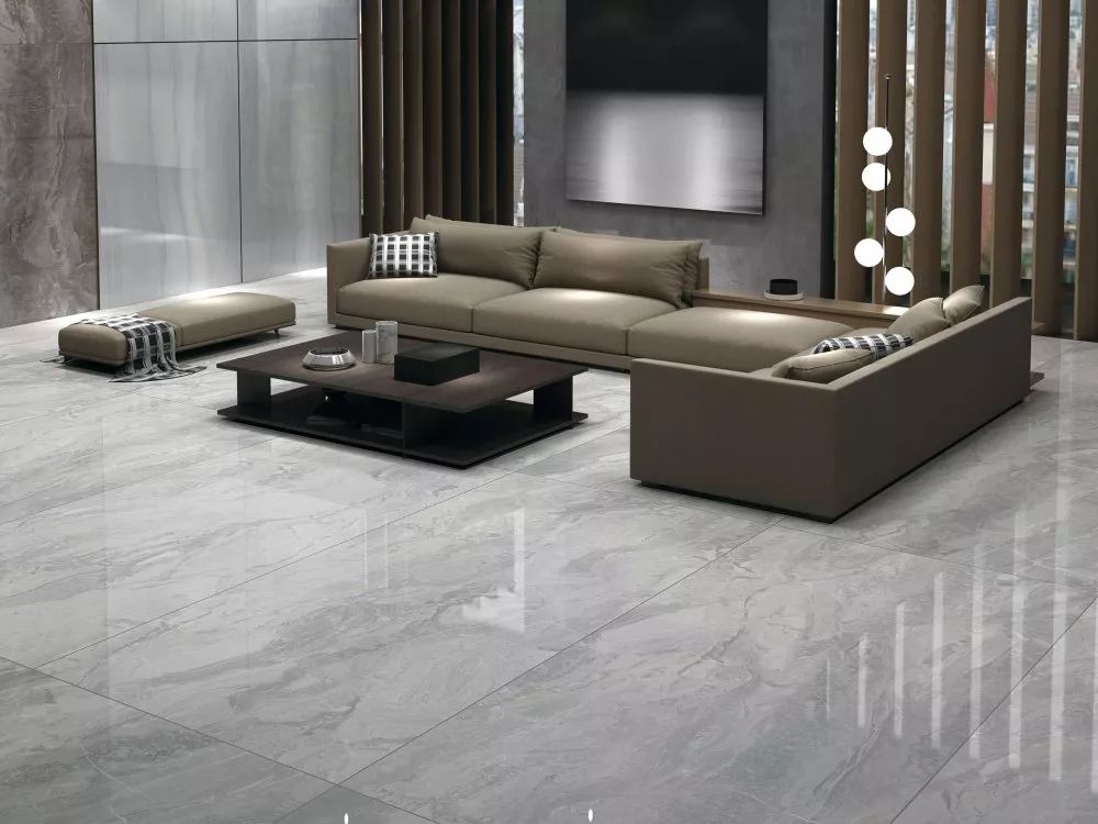 森尼陶瓷裝修必讀 你不得不注意的裝修規(guī)劃