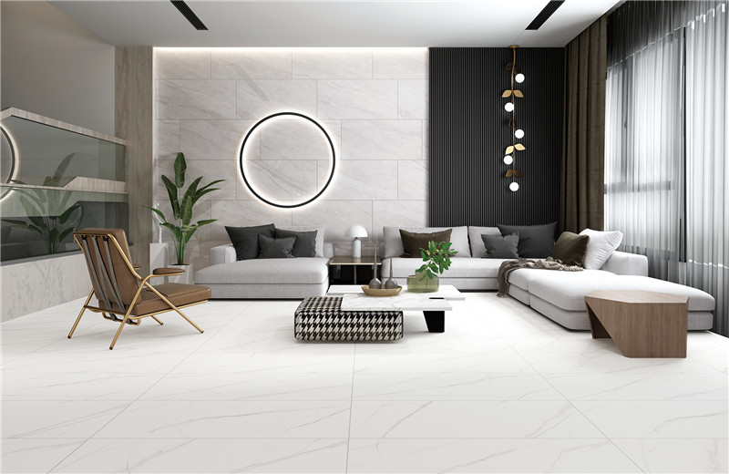 強輝陶瓷 那一抹清新素雅的魚肚白