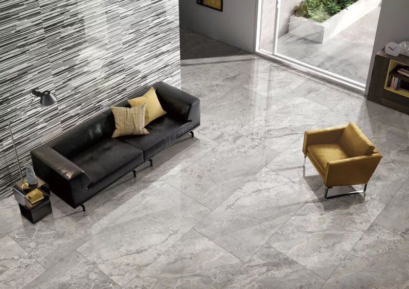 羅馬瓷磚|教你快速了解瓷磚的重要特征有哪些