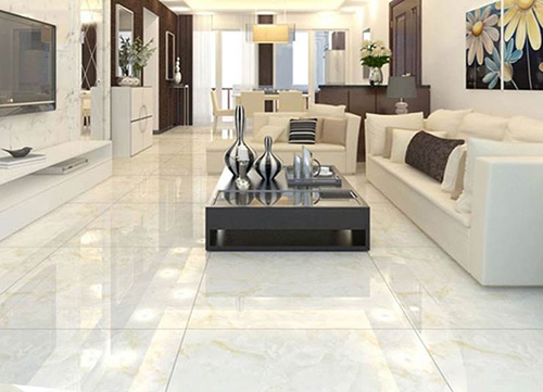 品牌瓷磚真的比雜牌瓷磚更好嗎?