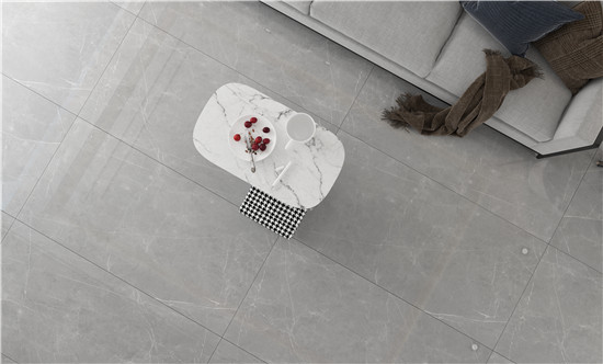 法恩莎瓷磚家居風格設計 打造優雅時尚的家居空間