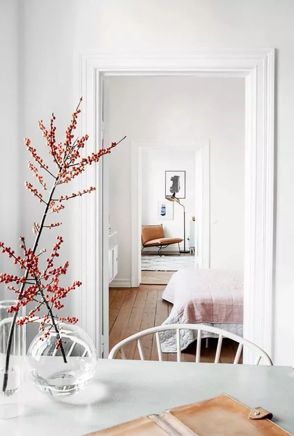 威爾斯陶瓷精品推薦 致敬每一個在認(rèn)真生活的人