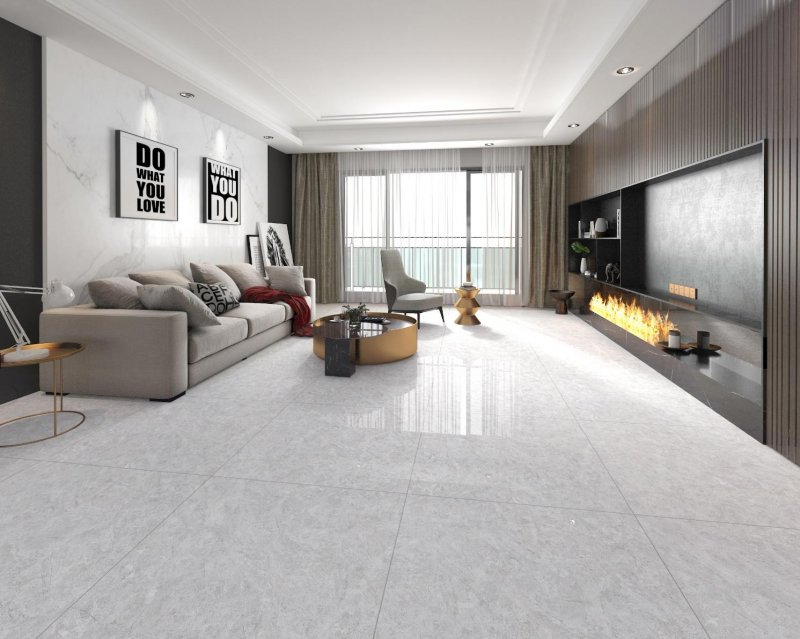 歐神諾爆款瓷磚鑒賞 雙11狂歡這些不容錯過