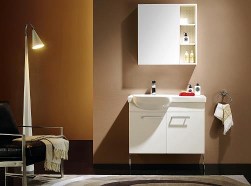 玻化磚好還是通體磚好 玻化磚和通體磚區(qū)別是什么?