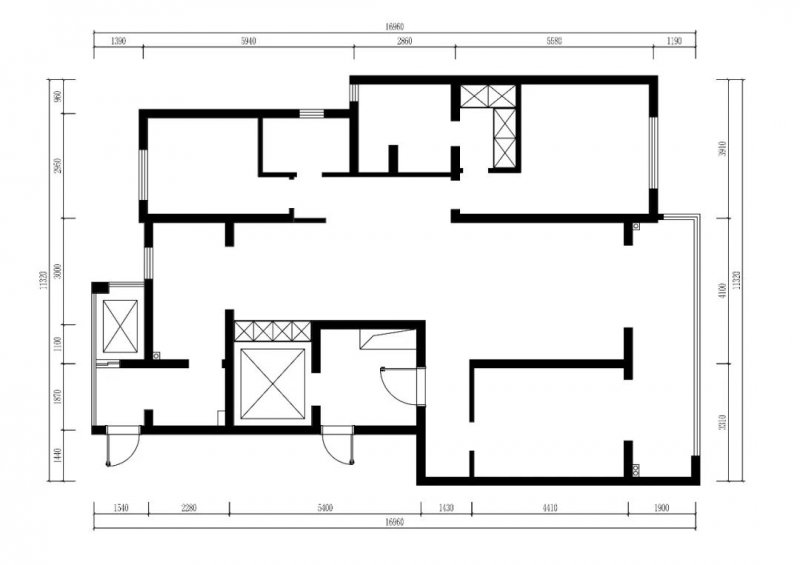 加西亞瓷磚熱度不減的超in款 設(shè)計師的選材愛物