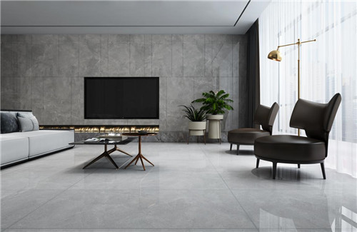 箭牌瓷磚環球藝術 將自然之美以現代時尚方式呈現