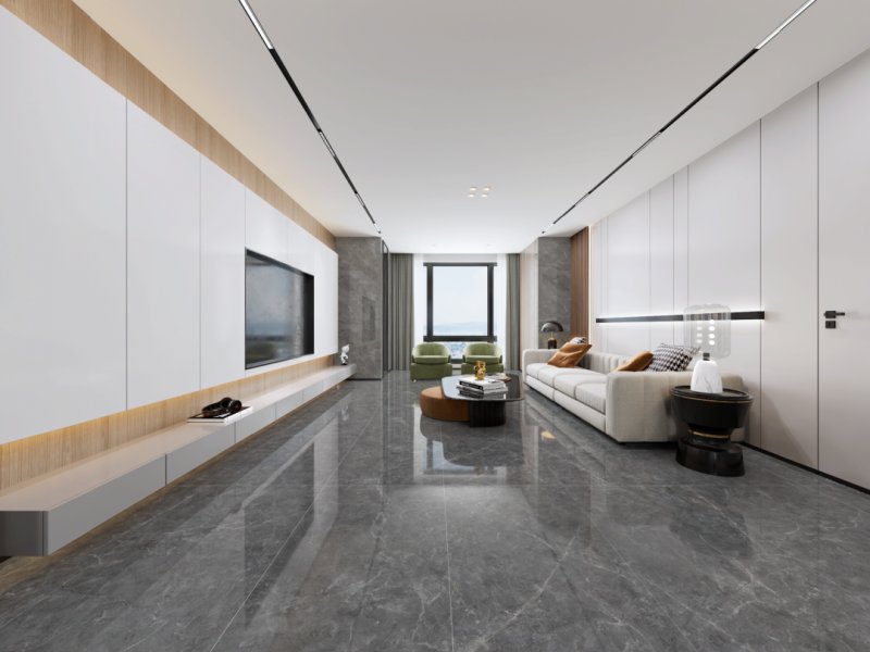 新南悅陶瓷裝修指南 | 讓生活少點(diǎn)遺憾！