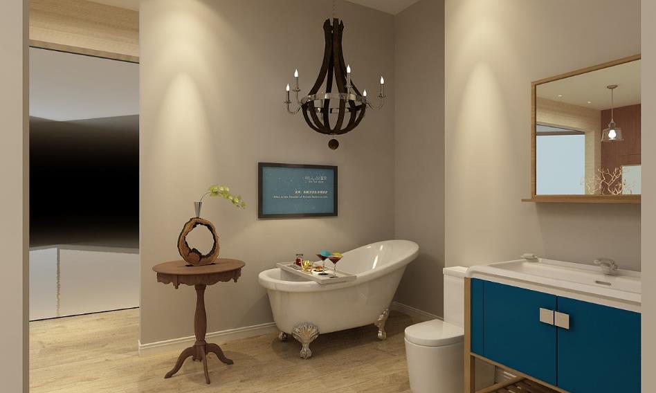 瓷磚粘合劑的危害 如何減少瓷磚粘合劑危害?