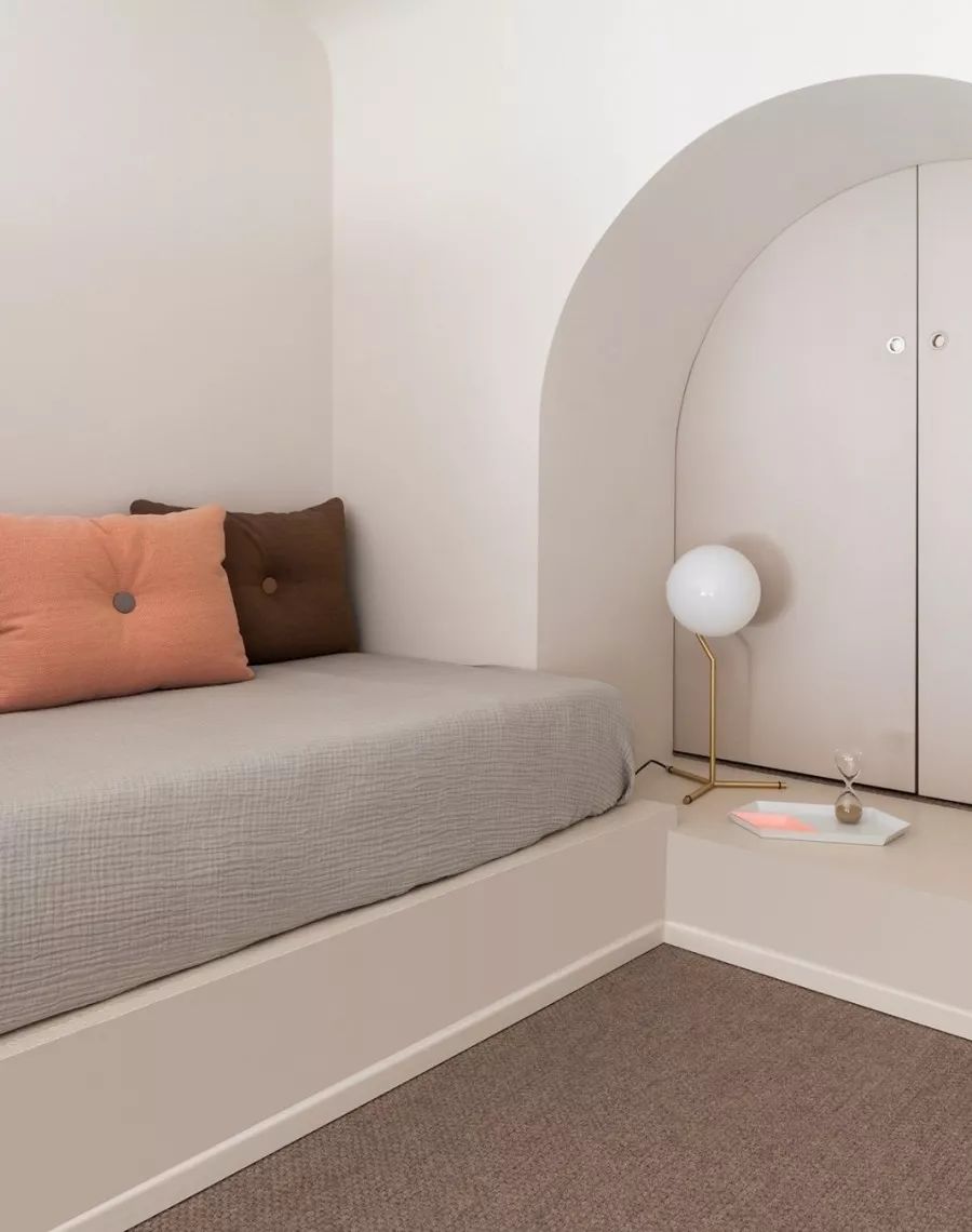 東鵬ART全球經典藝術之美 構建個性化的藝術空間