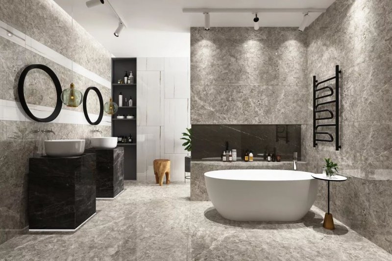 駿程陶瓷生活儀式感 如何打造真正的精致生活