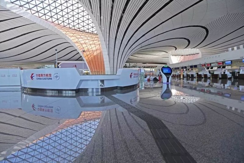 冠珠陶瓷 盤點那些驚艷世界的民族工程