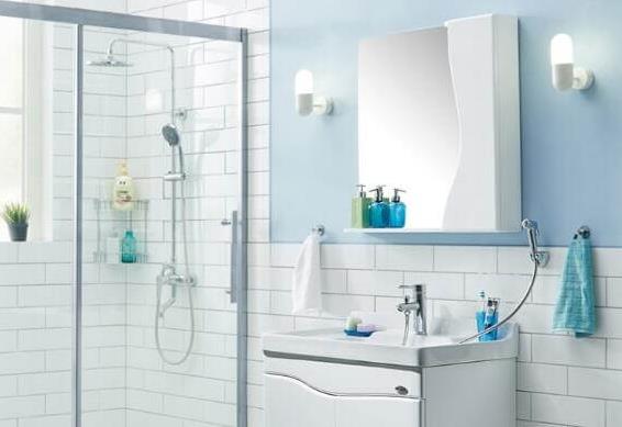 布紋磚好清理嗎?布紋磚怎么樣?