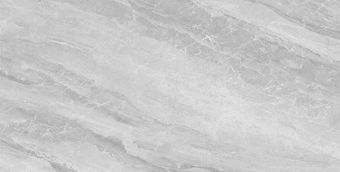 華鵬陶瓷柔光磚大行其道 開(kāi)啟“輕柔”生活