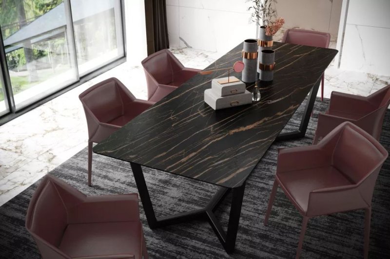 新中源加碼巖板市場 多管齊下打響拓新渠道站