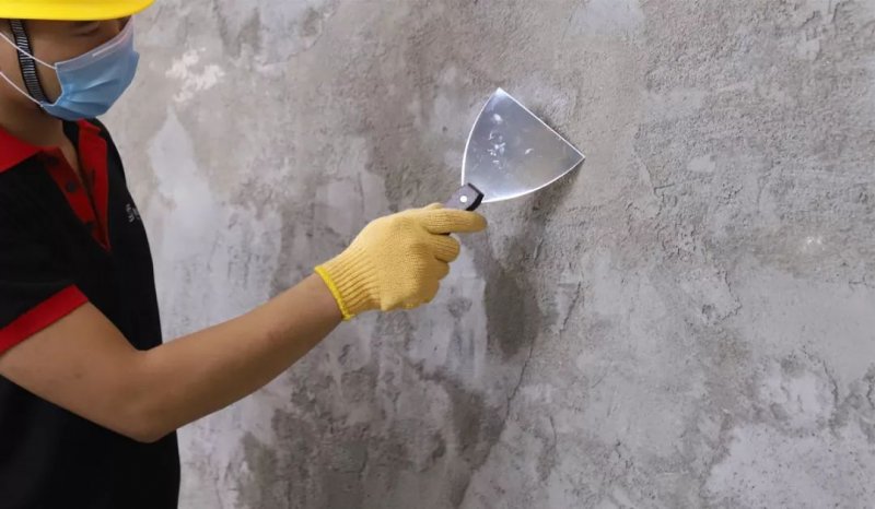 駿程陶瓷大板施工教程 教您輕松打造品質生活