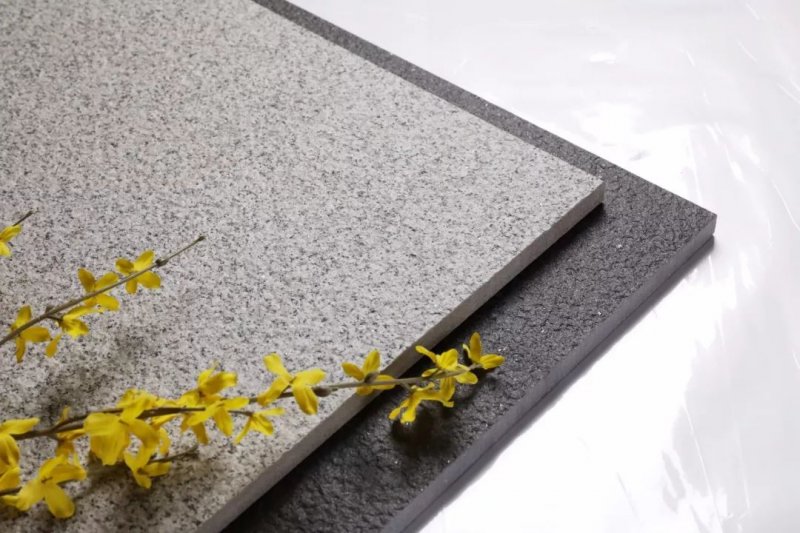 能強陶博會新品大盤點 給你更多的選擇空間