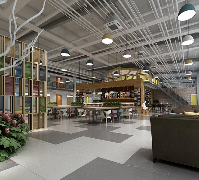 華鵬陶瓷柔光磚 實現(xiàn)瓷磚柔和輕量化