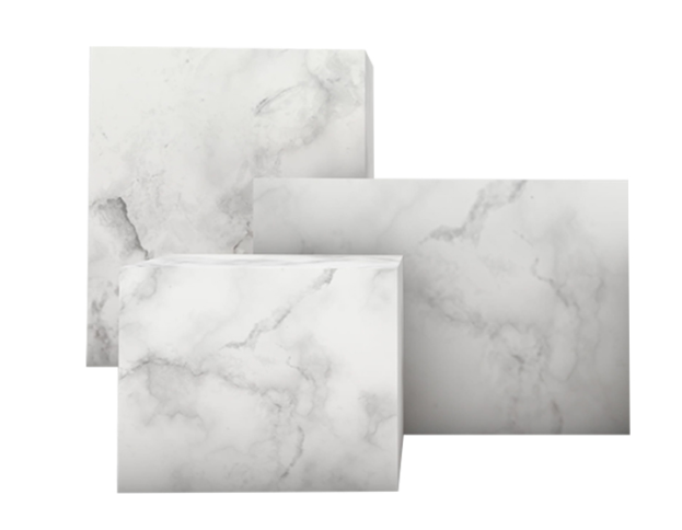 歐神諾陶瓷大理石瓷磚 打造理性與溫度的美學(xué)風(fēng)格