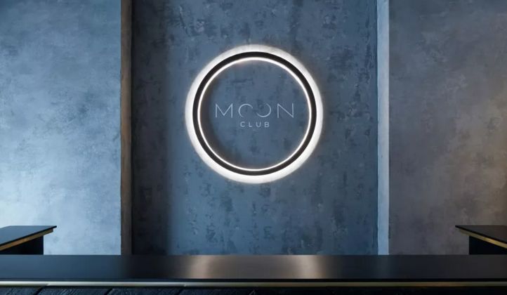 宏陶陶瓷案例鑒賞 營造新穎獨特的室內設計風格