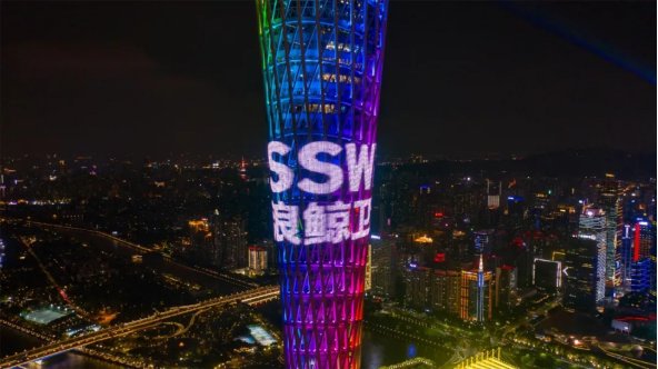 浪鯨衛(wèi)浴是2021年國(guó)內(nèi)10大衛(wèi)浴名牌嗎:浪鯨衛(wèi)浴加盟問(wèn)答