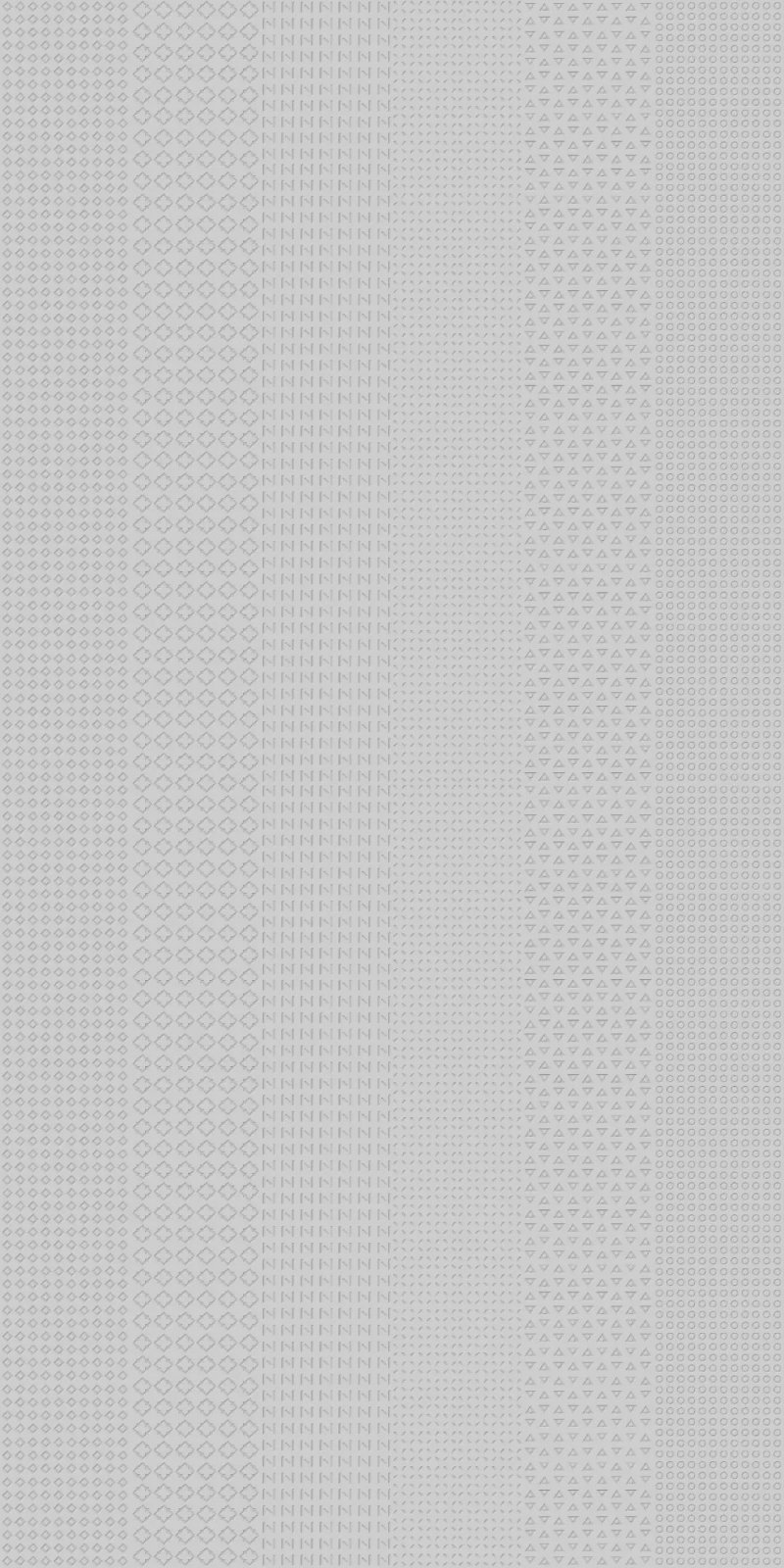 生活需要色彩 施瑯?biāo)囆g(shù)磚讓黑白灰溫暖起來