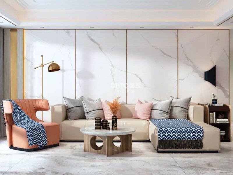 強輝陶瓷 如何把旅途的精彩延續到家里？