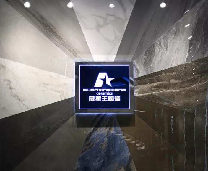 冠星王2019秋季新品鑒賞 有顏有料實力圈粉