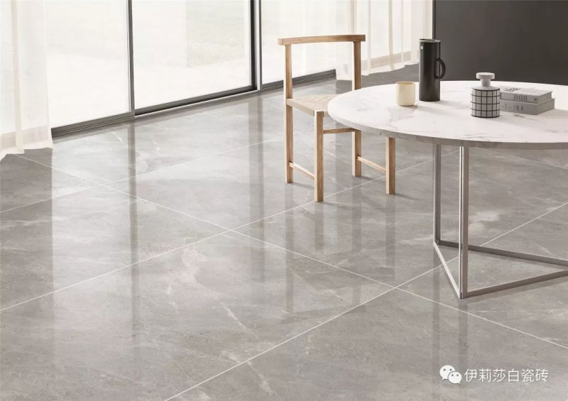 伊莉莎白瓷磚裝修小知識 關于瓷磚美縫那些事兒