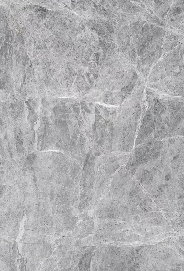 宏宇通體大理石瓷磚火爆家居圈 3大原因告訴你