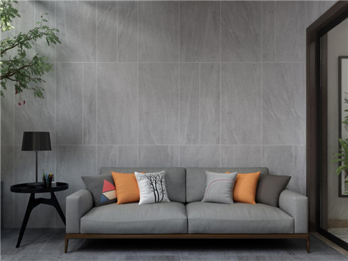 箭牌瓷磚裝修必看干貨 止滑磚與防滑磚的區(qū)別