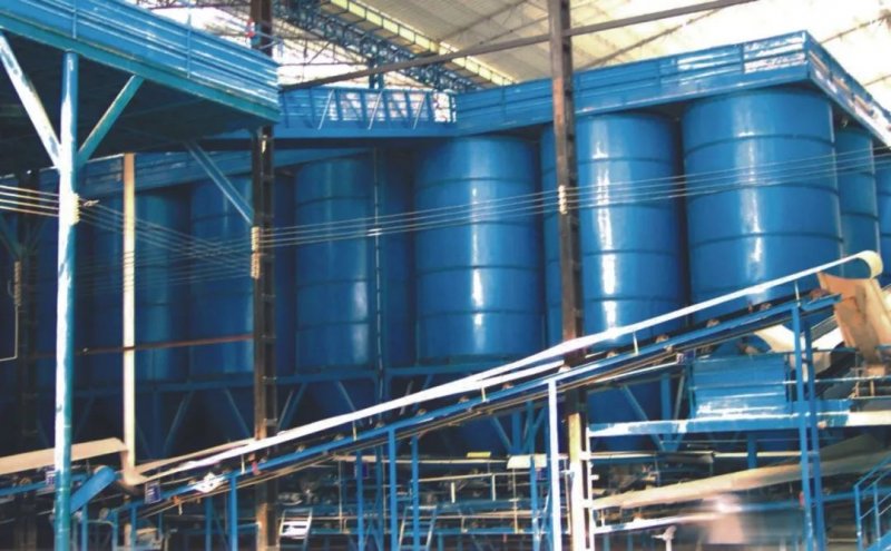 強(qiáng)輝陶瓷精工崗巖怎么做到超防滑防污