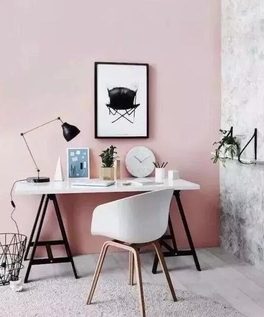 博華陶瓷最高級的家居配色 探索下色彩的奧秘