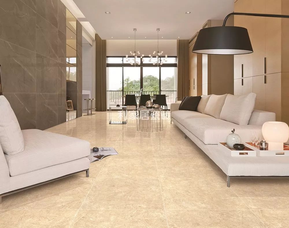 利家居五行家居色彩宜禁 這么搭配讓你財運旺起來