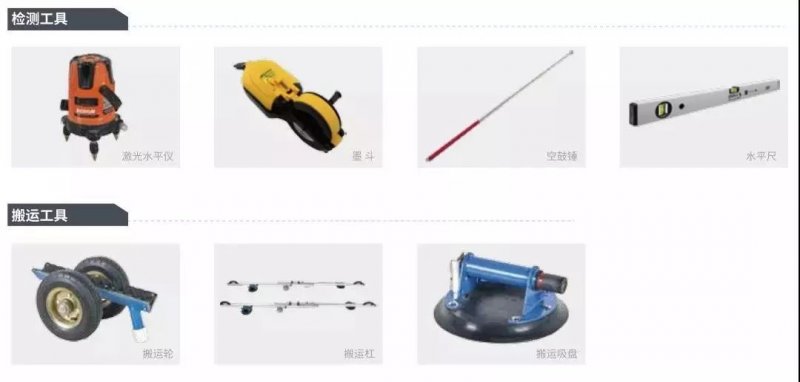 創銳陶瓷|你不知道的大板鋪貼小秘訣