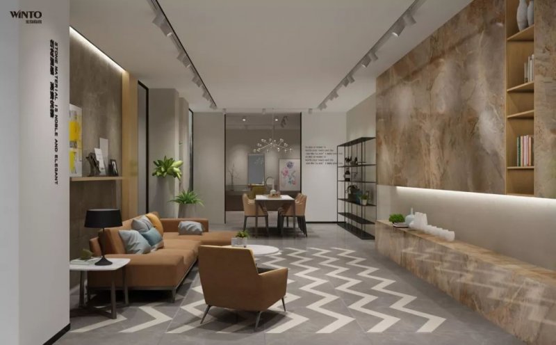 宏陶陶瓷精品推薦 你一定要收藏的剁手清單