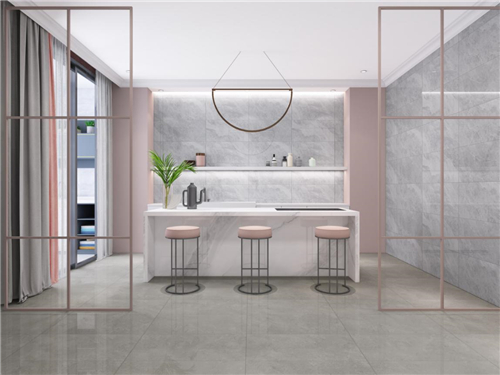 箭牌瓷磚新生代飾面磚 鋪造別樣的生活花園