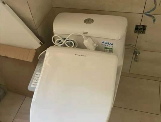 1646962035690425.jpg 641 (1).jpg