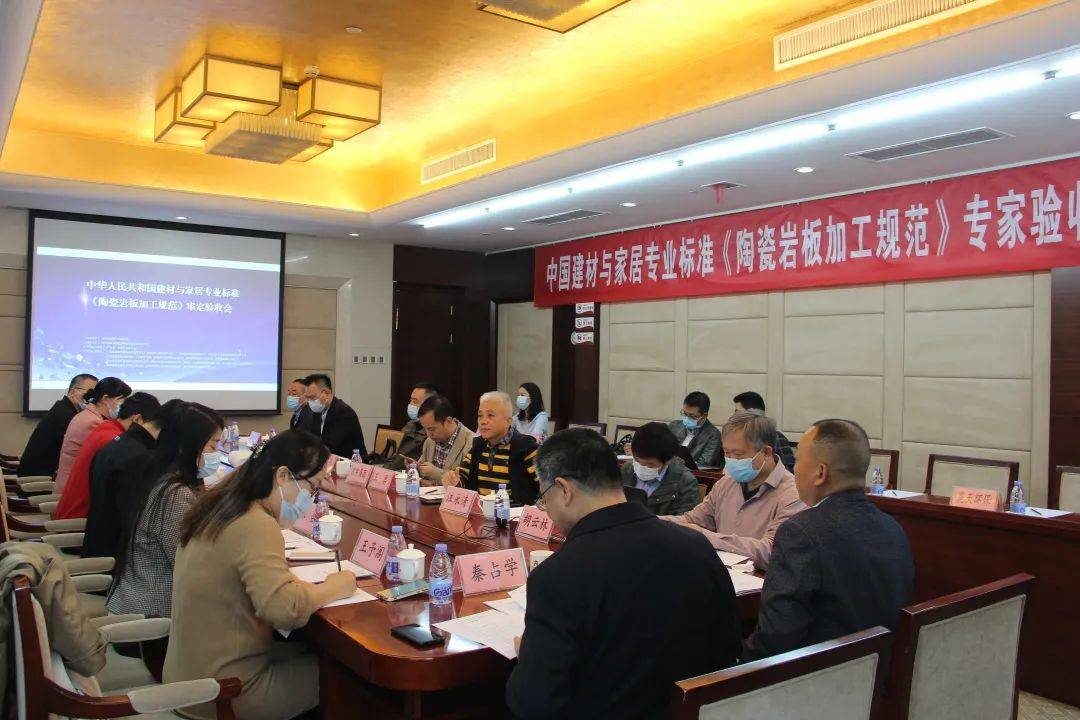 1647825146766086.jpeg 9ec19914e5ee47ee9b761a09d6556c5a.jpeg