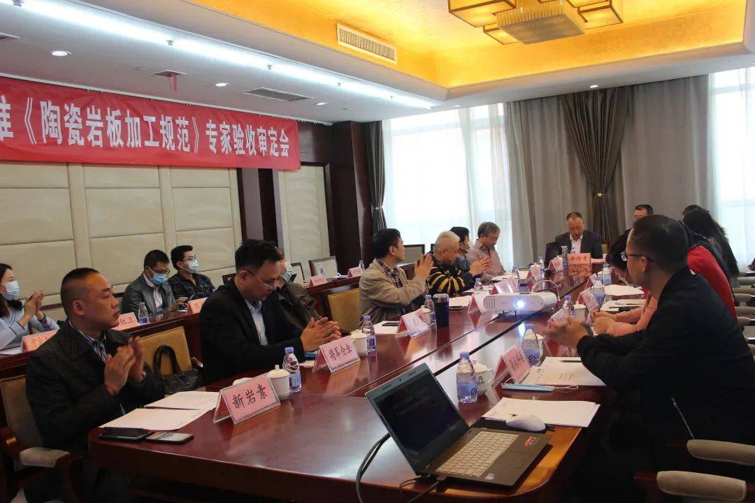 1647825170203024.jpeg 0e168b2cbc8f4d46bff0f828345cbaeb.jpeg