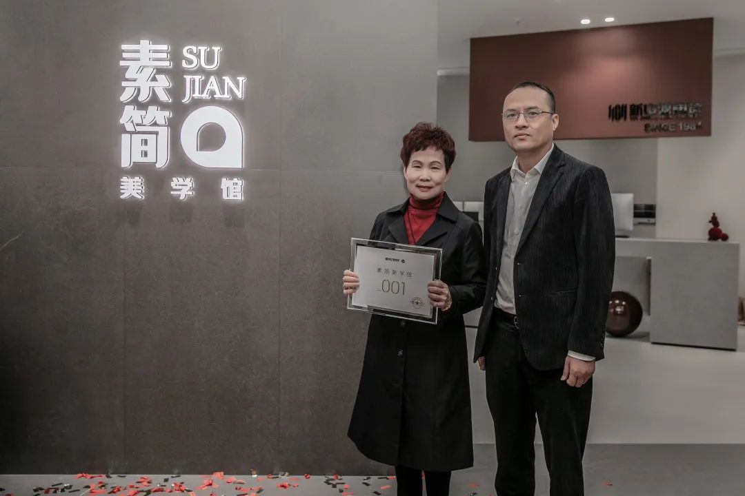 1648093991454964.jpg 2022新中源全國經銷商開年集訓圓滿收官!7.jpg