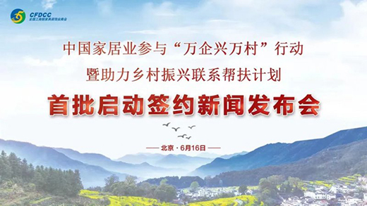 1655518912810111.jpg 2022061711543891053.jpg