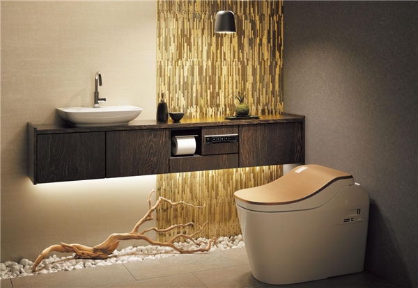 1655775079492850.jpg 32c4-2defe325da3444ce18cb372b520d5508.jpg