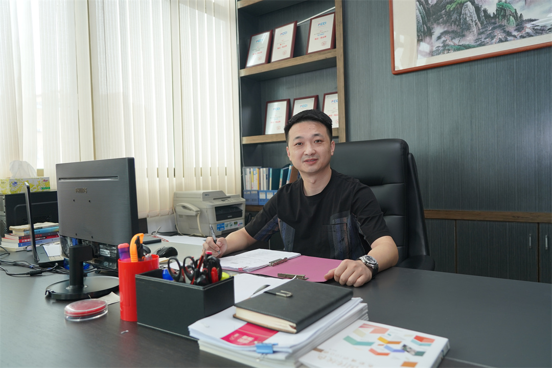 1656035835853944.jpg 致勝企業(yè)栗一鳴:打造親民瓷磚品牌1.jpg