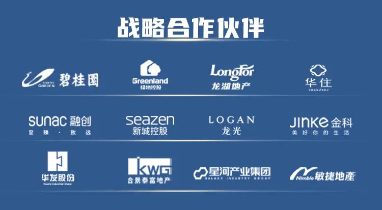 1656036281512715.jpg 42bb-87c91128a43c400fcb5270c40227ae6b.jpg