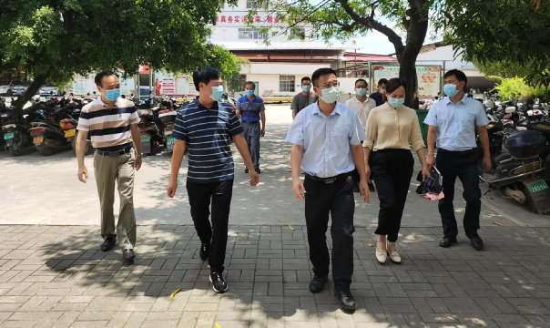 1661395787778873.png 賓陽縣委縣政府走訪調研廣西美潔衛浴.png