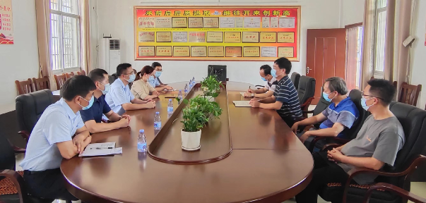 1661395795229978.png 賓陽縣委縣政府走訪調研廣西美潔衛浴2.png